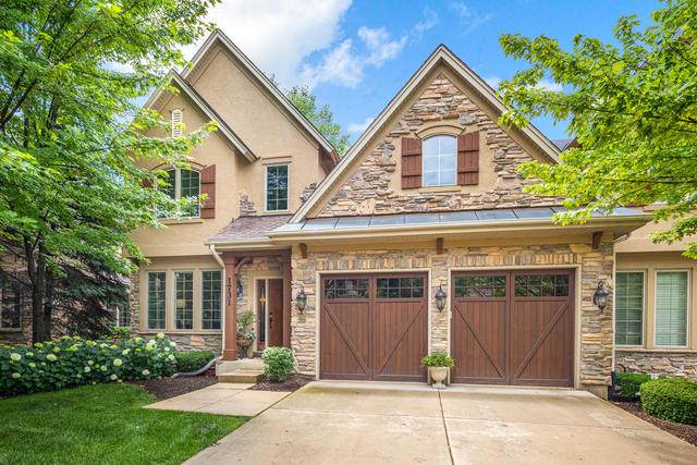 1731 Elyse Lane - Photo 1
