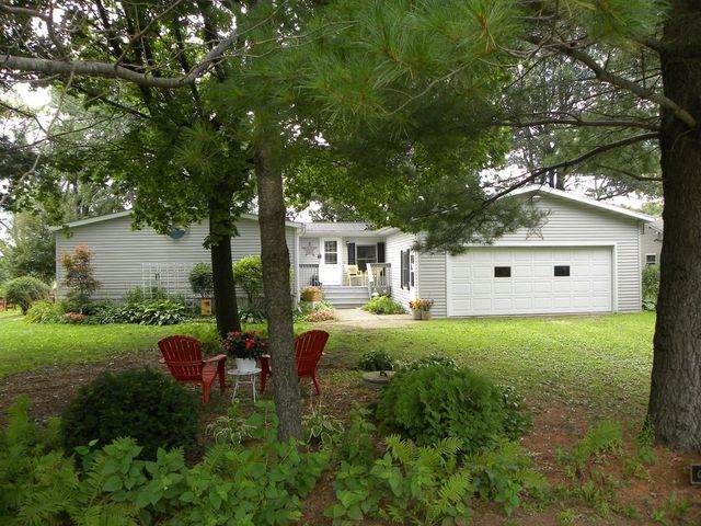 4008 Grandview Place - Photo 1