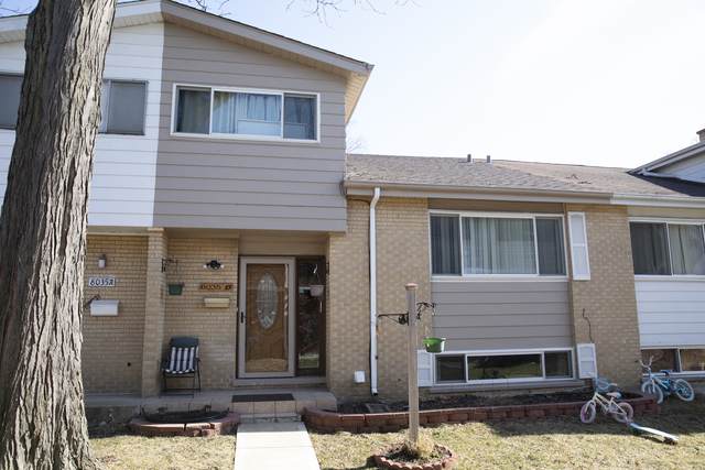 8035 Lyons Street - Photo 1