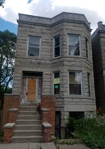 1649 St Louis Avenue - Photo 1
