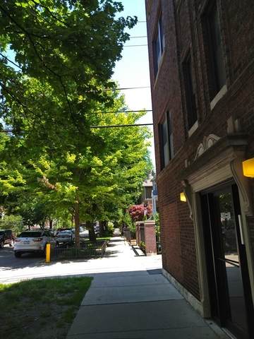 1249 Henderson Street - Photo 1