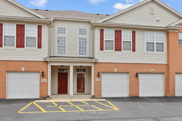 10228 Mulberry Lane - Photo 1