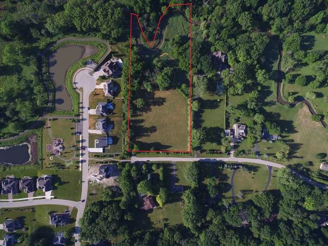 14211 Hickory Avenue - Photo 1
