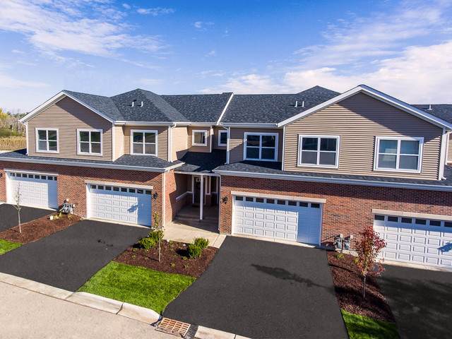 2381 Newberry Lane - Photo 1