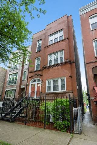 1038 Wood Street - Photo 1