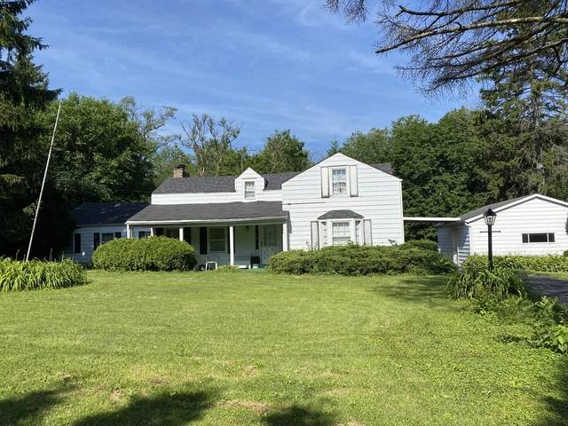 6144 Clarendon Hills Road - Photo 1