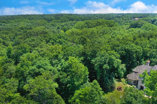 3733 Deerwood Drive - Photo 1