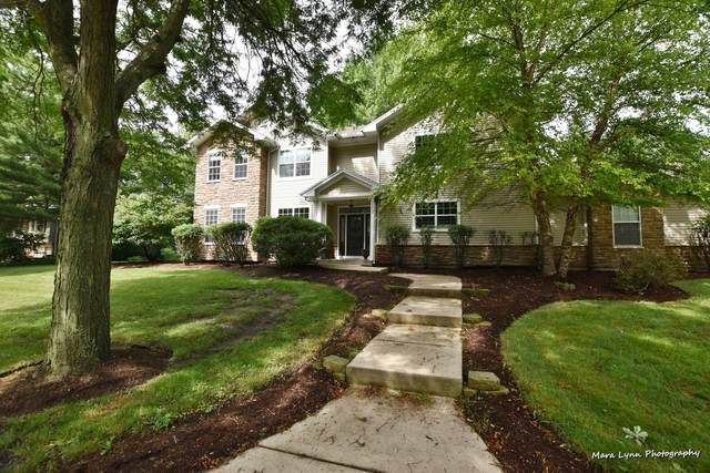 212 West Street - Photo 1