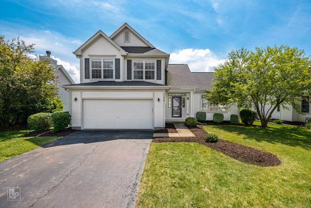 11438 Marathon Lane - Photo 1