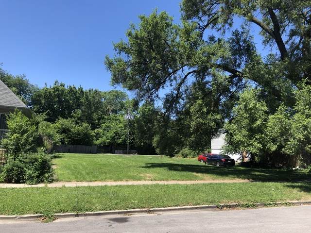 7744 Kimbark Avenue - Photo 1