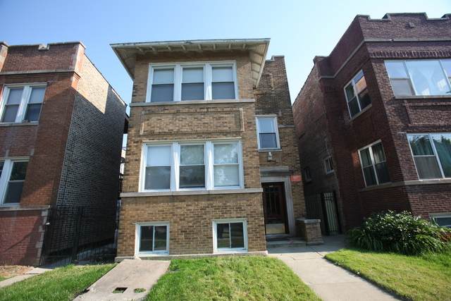 4307 Drummond Place - Photo 1