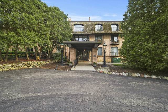 600 Russell Street - Photo 1