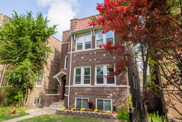 2648 Lunt Avenue - Photo 1