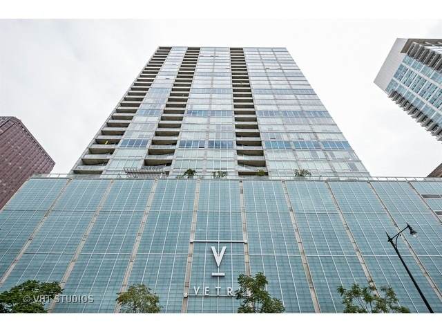 611 Wells Street - Photo 1