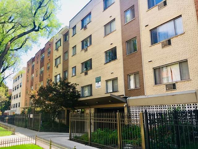 5958 Kenmore Avenue - Photo 1