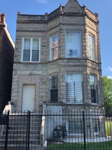 4216 Monroe Street - Photo 1