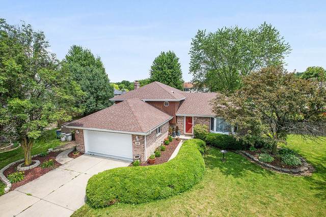 35 Joyce Court - Photo 1
