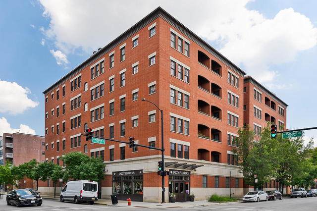 35 Racine Avenue - Photo 1