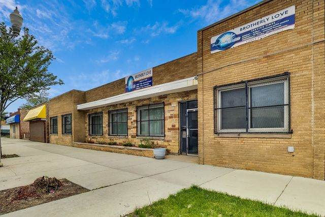4148 Chicago Avenue - Photo 1