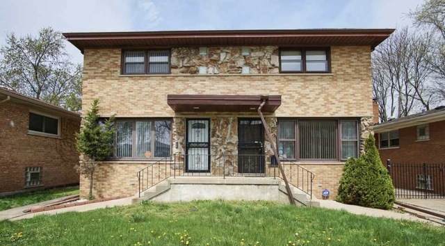 762 Pulaski Road - Photo 1