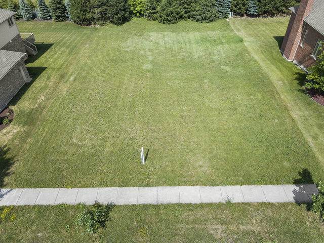 12385 Thornberry Drive - Photo 1