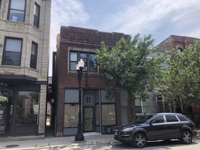 2229 Taylor Street - Photo 1