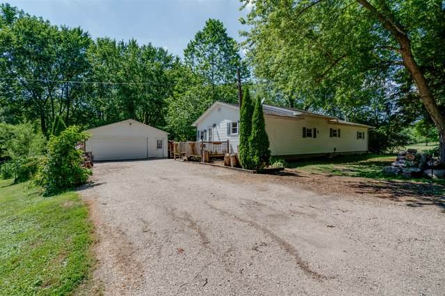15040 425 North Road - Photo 1