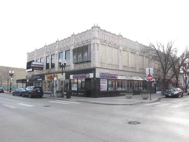 2525 Devon Avenue - Photo 1