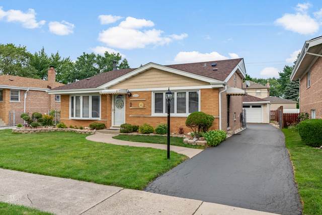 9209 Parkside Avenue - Photo 1