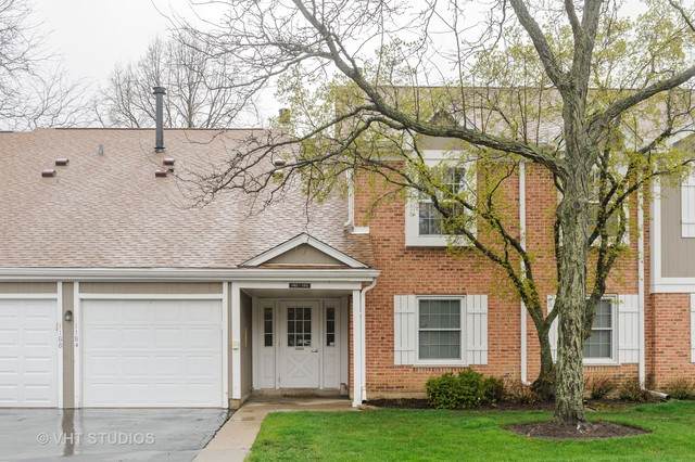 1184 Auburn Lane - Photo 1