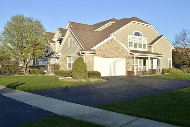 4714 Riverwalk Drive - Photo 1
