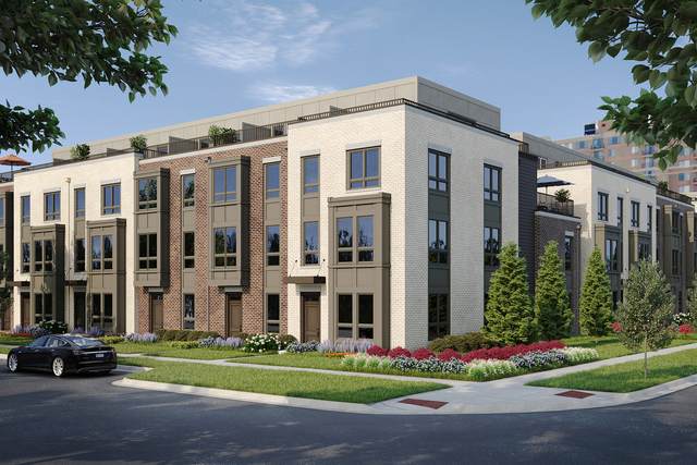 214 Sigwalt Street - Photo 1