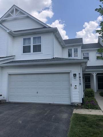 2875 Falling Waters Lane - Photo 1
