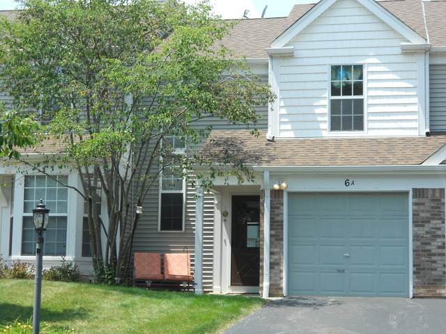 6 Chaucer Lane - Photo 1