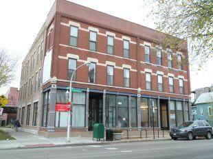 3055 Sheffield Avenue - Photo 1