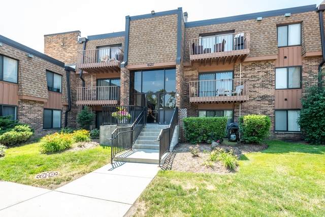 621 Tralee Court - Photo 1