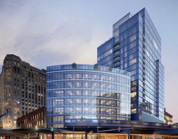 221 Hubbard Street - Photo 1