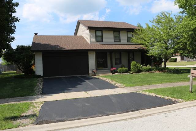 6150 Marsh Lane - Photo 1