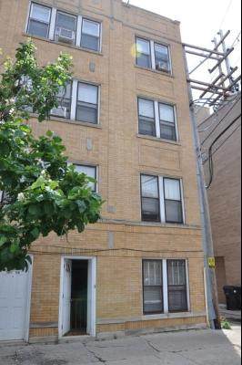 3917 Southport Avenue - Photo 1