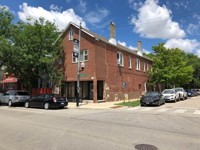 2134 18TH Street - Photo 1