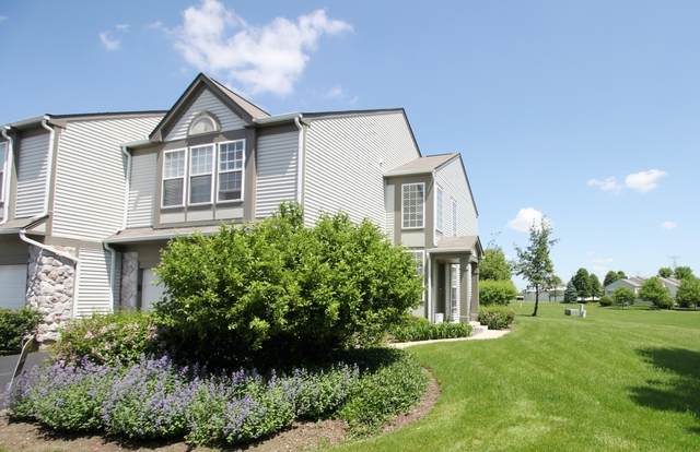 3238 Pennsbury Court - Photo 1