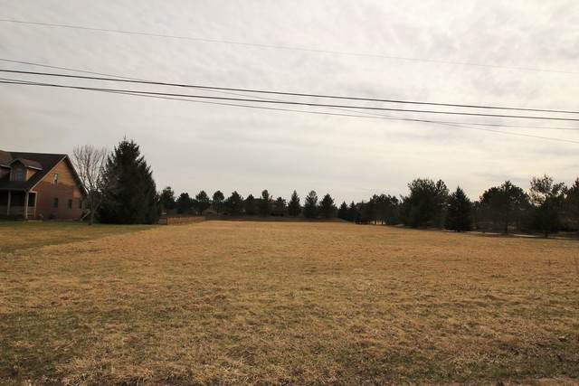 3110 Prairie View Road - Photo 1