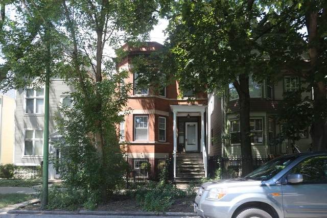 3446 Bell Avenue - Photo 1