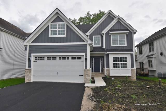 1N311 Farwell Street - Photo 1