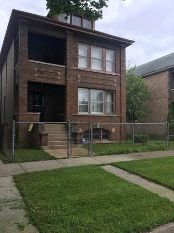 8543 Muskegon Avenue - Photo 1