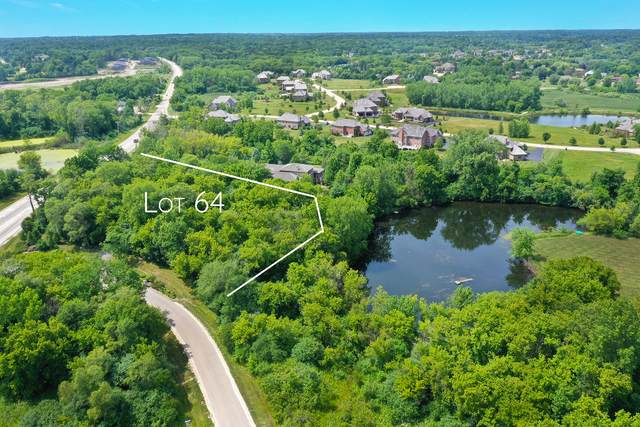 4594 Patricia Drive - Photo 1
