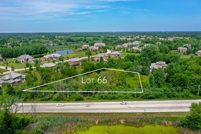 4597 Patricia Drive - Photo 1