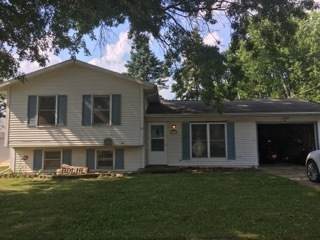 533 Devonshire Street - Photo 1