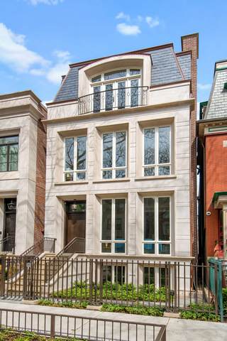 1815 Cleveland Avenue - Photo 1