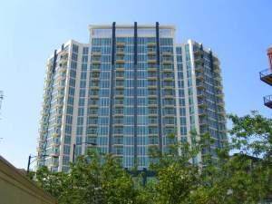 1600 Indiana Avenue - Photo 1